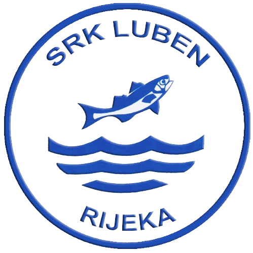 Luben logo
